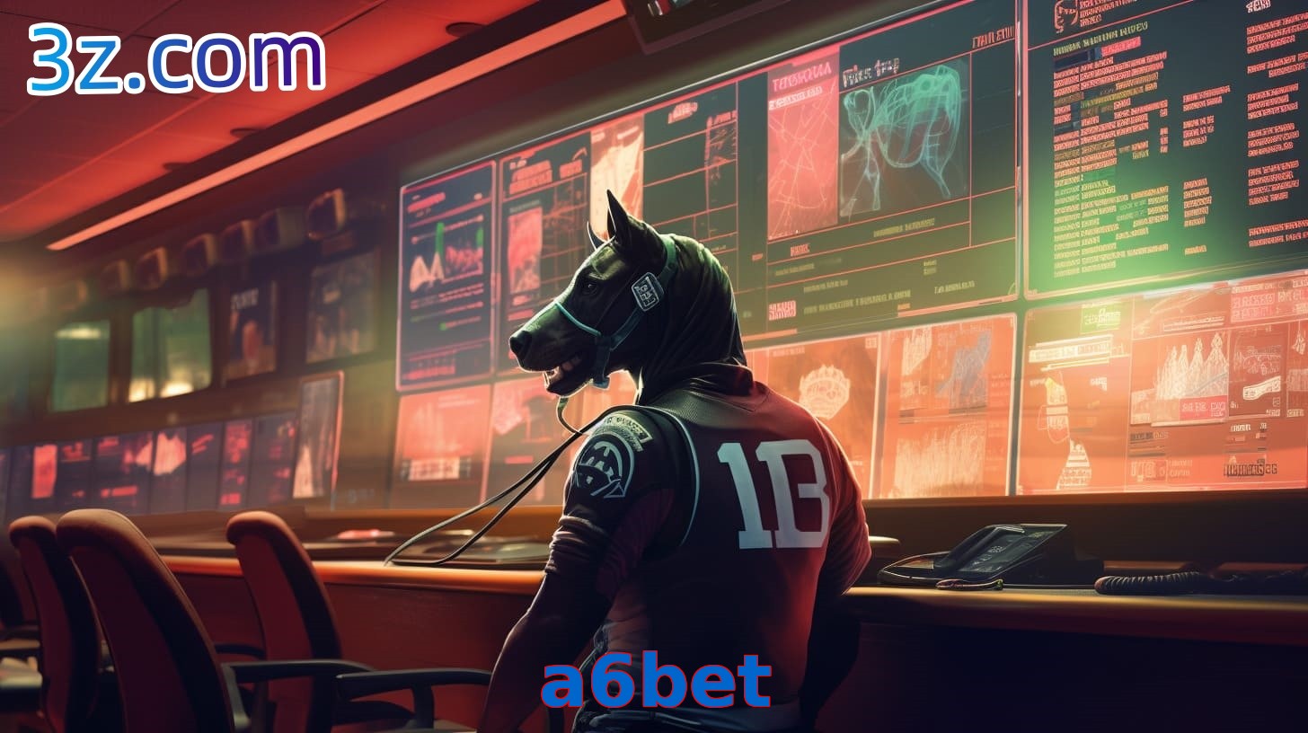 a6bet