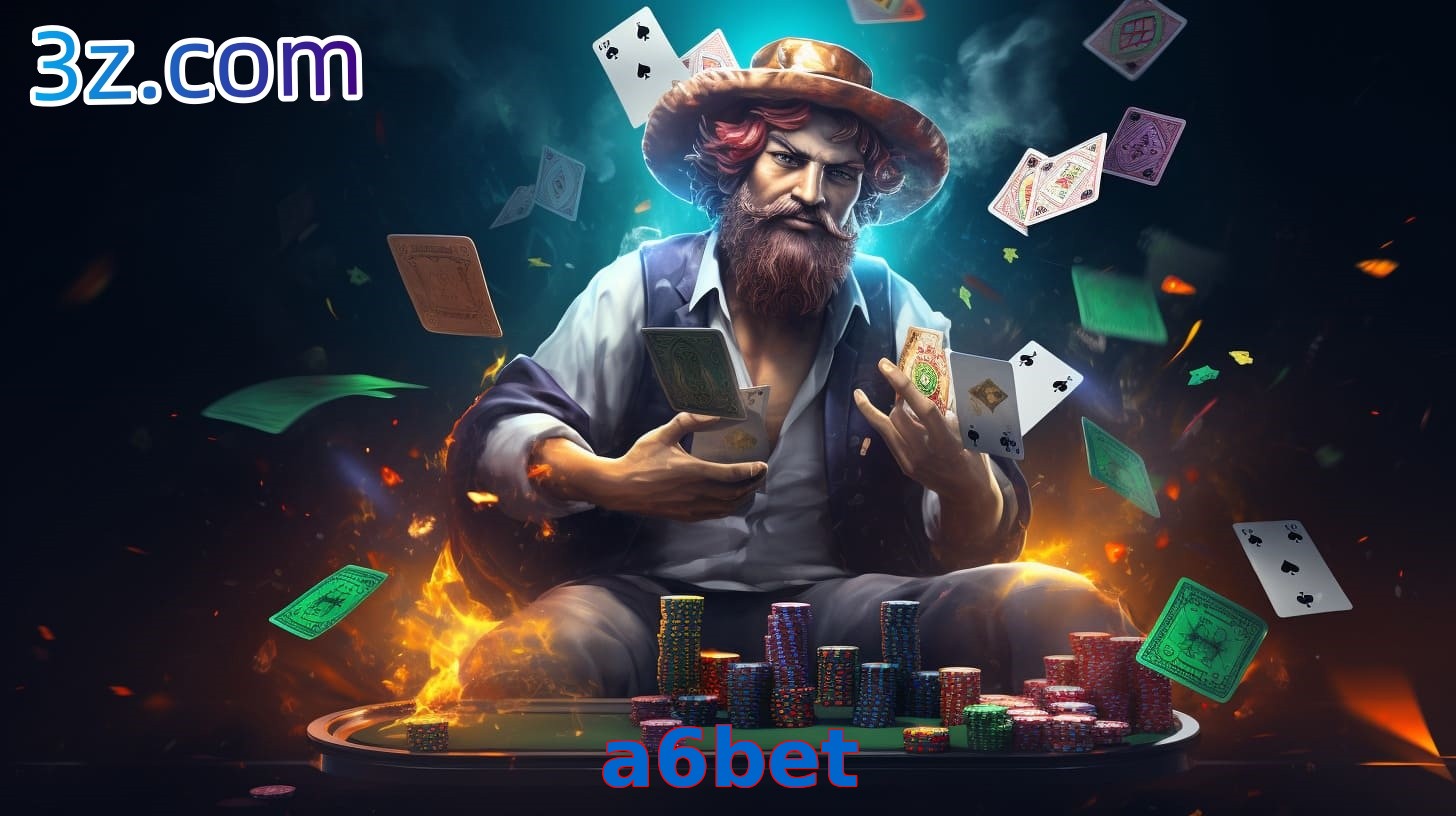 a6bet