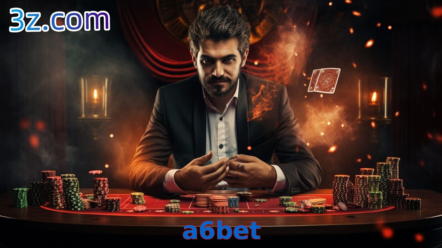 a6bet