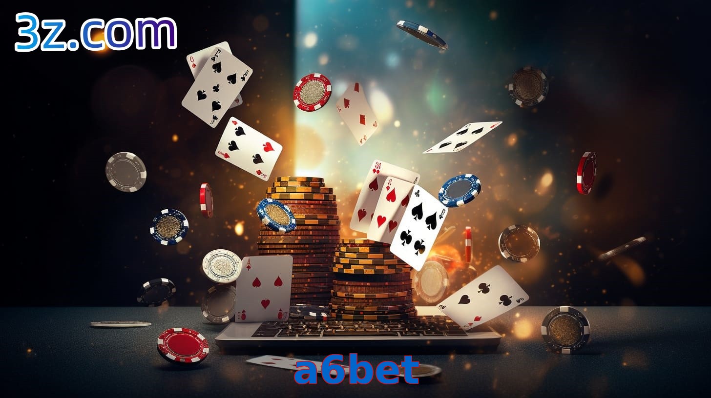 a6bet
