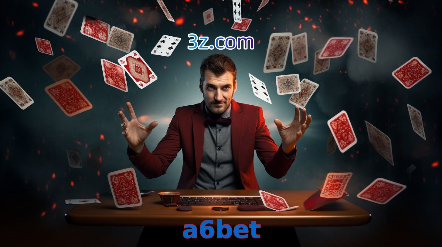 a6bet