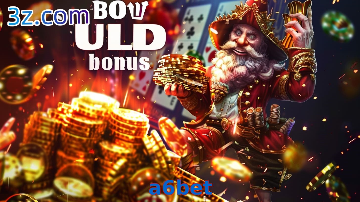 a6bet