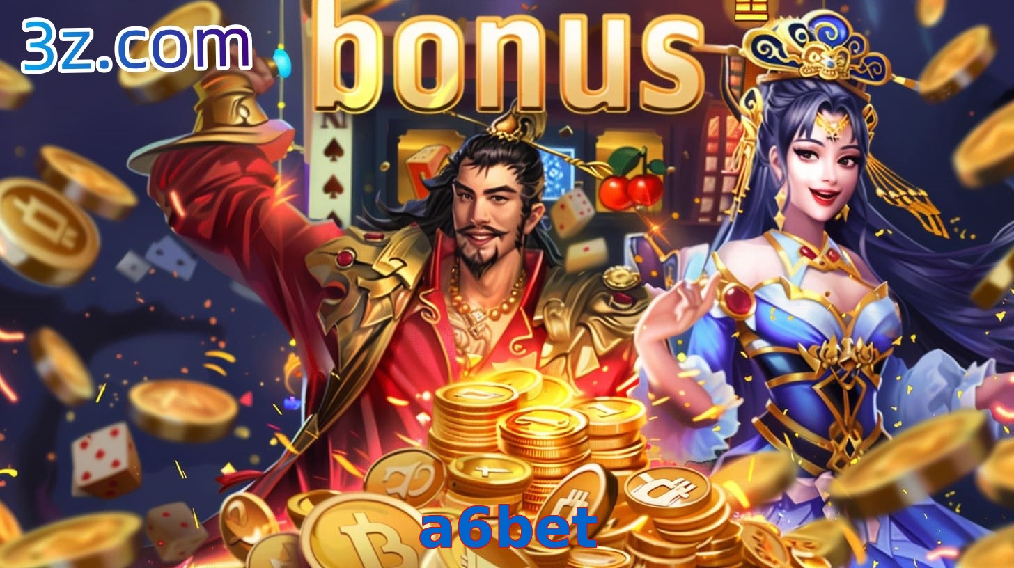 a6bet