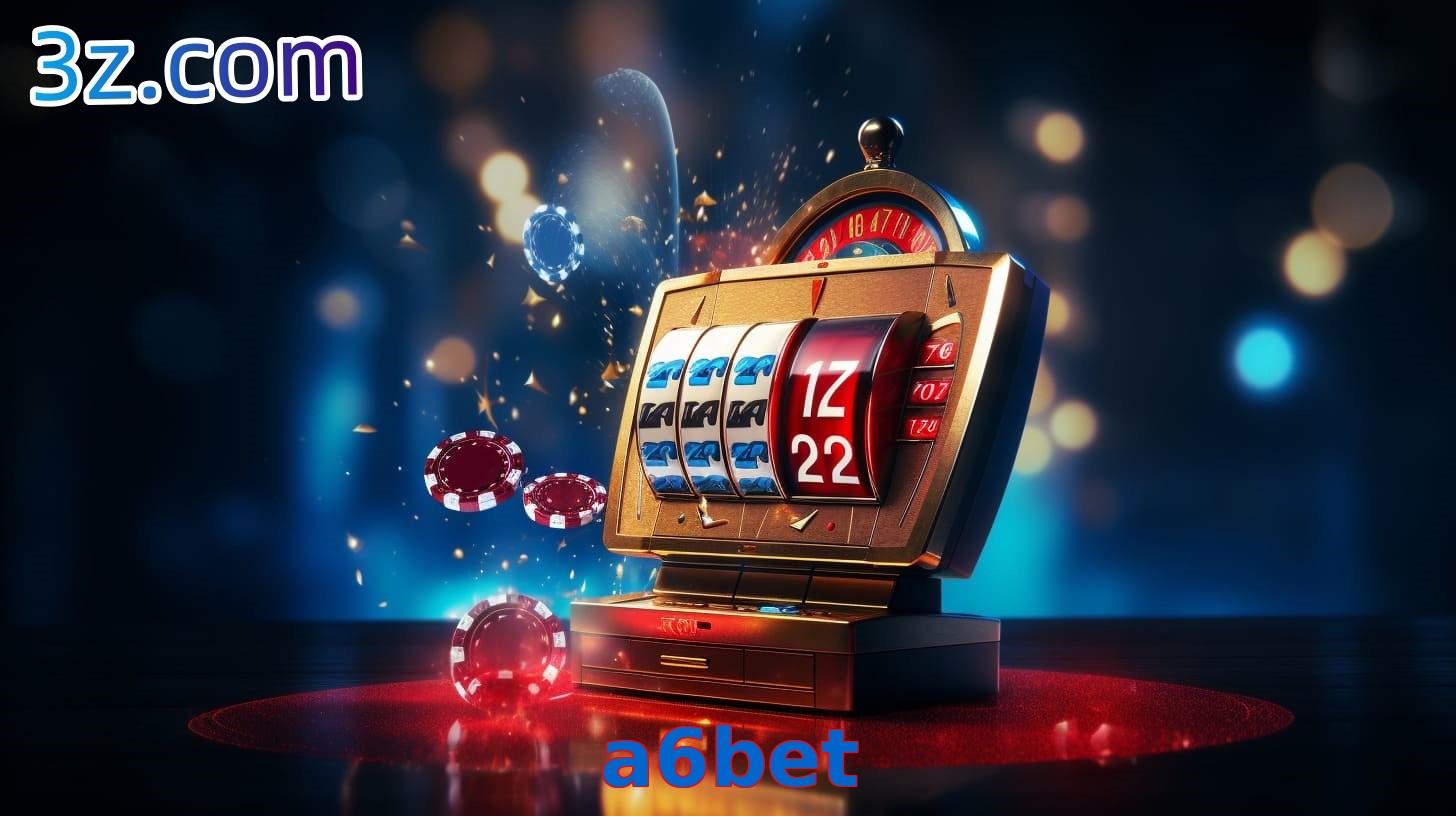 a6bet