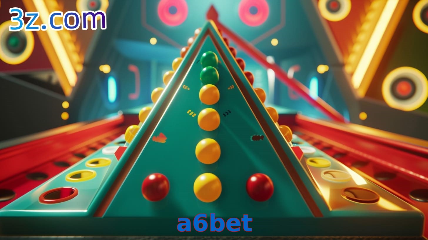 a6bet