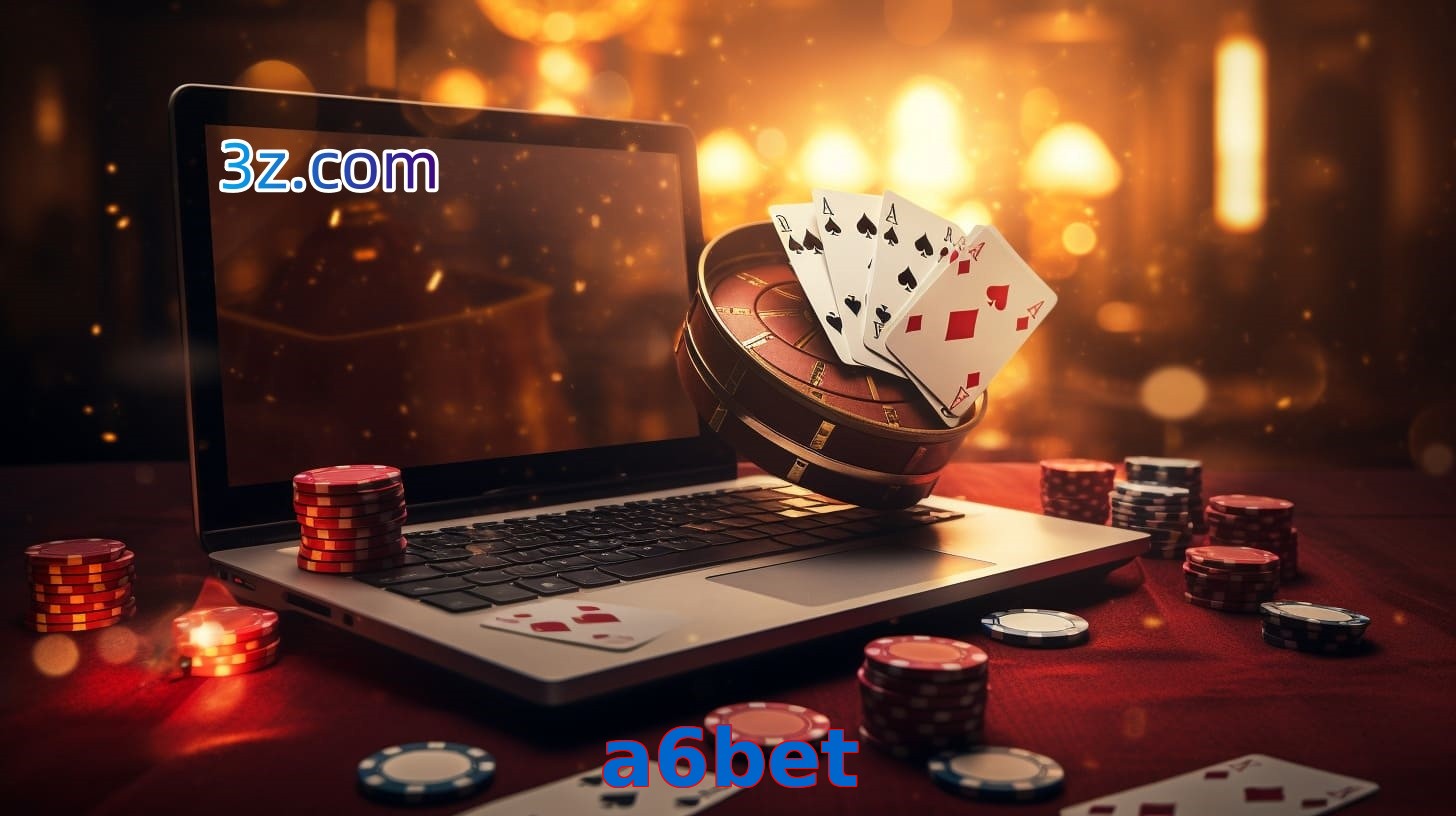 a6bet