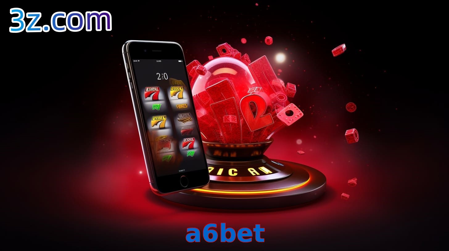 a6bet