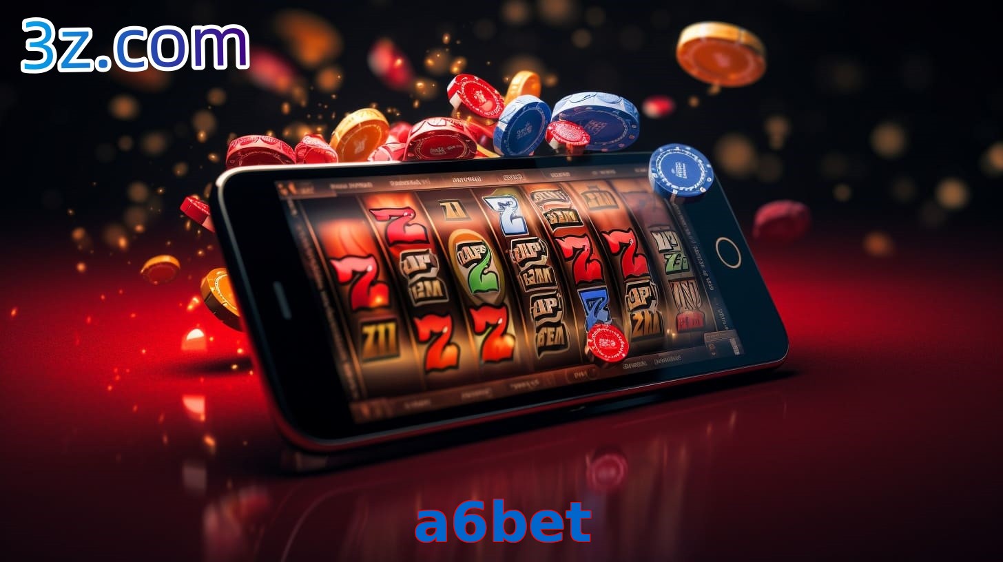 a6bet