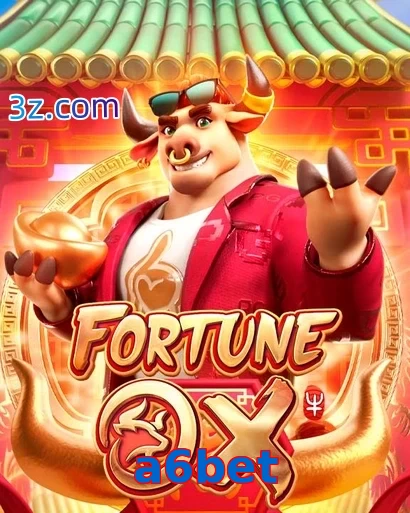 a6bet