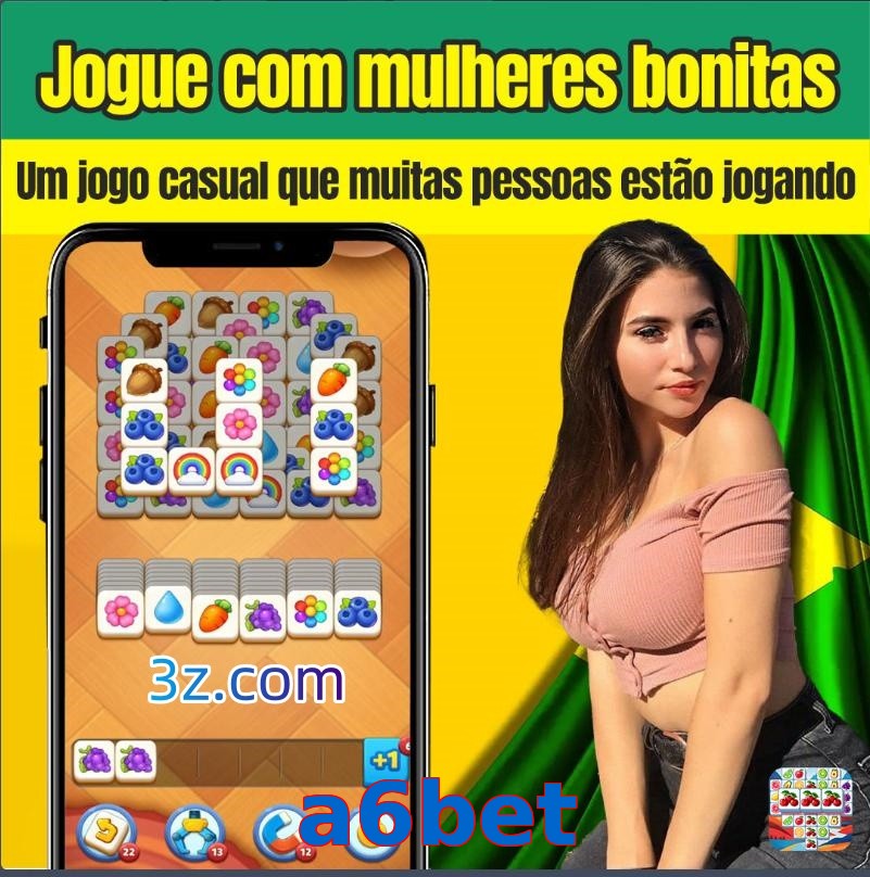 a6bet