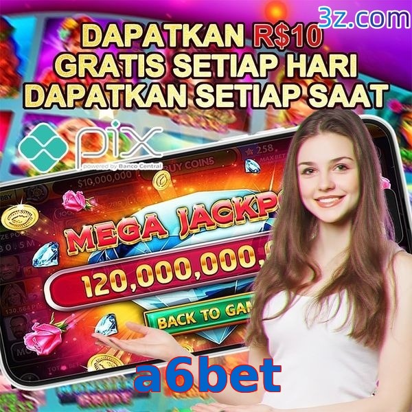 a6bet