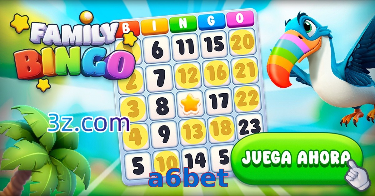 a6bet