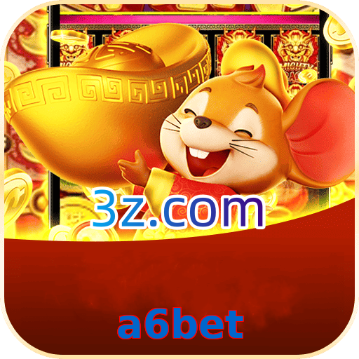 a6bet
